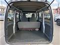 2015 Daihatsu Hijet Cargo