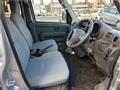 2015 Daihatsu Hijet Cargo