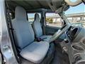 2015 Daihatsu Hijet Cargo