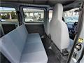 2015 Daihatsu Hijet Cargo