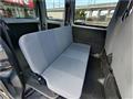 2015 Daihatsu Hijet Cargo