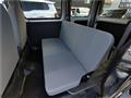 2015 Daihatsu Hijet Cargo