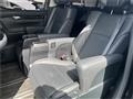 2022 Toyota Alphard G