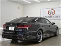 2018 Lexus LS