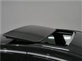 2018 Lexus LS