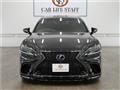 2018 Lexus LS