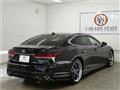 2018 Lexus LS