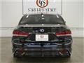2018 Lexus LS