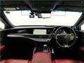 2018 Lexus LS