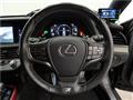 2018 Lexus LS