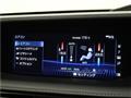2018 Lexus LS