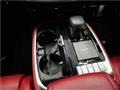 2018 Lexus LS