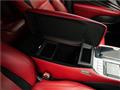 2018 Lexus LS