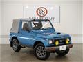 1991 Suzuki Jimny