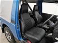 1991 Suzuki Jimny