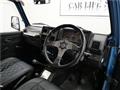 1991 Suzuki Jimny