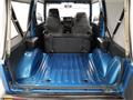 1991 Suzuki Jimny