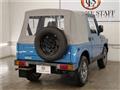 1991 Suzuki Jimny