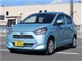 2018 Daihatsu Mira