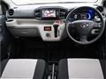 2018 Daihatsu Mira