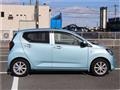 2018 Daihatsu Mira