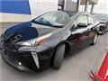 2022 Toyota Prius