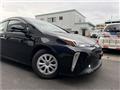 2022 Toyota Prius