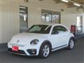 2017 Volkswagen Volkswagen Others