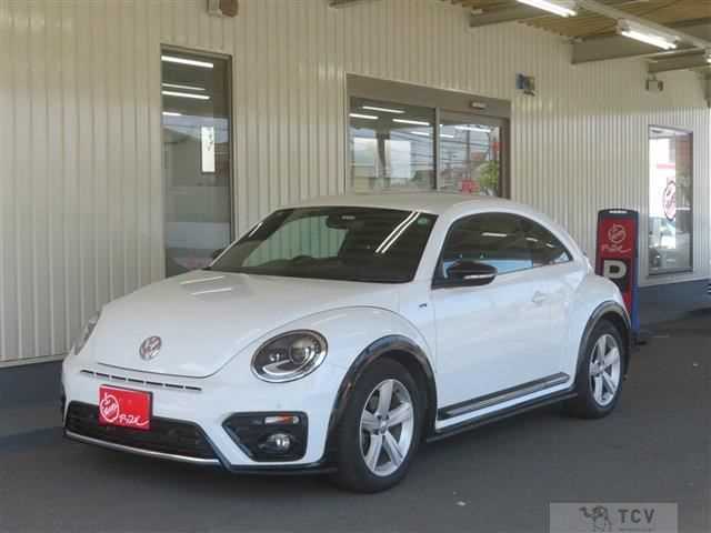 2017 Volkswagen Volkswagen Others