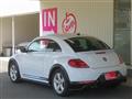 2017 Volkswagen Volkswagen Others