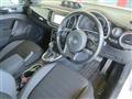 2017 Volkswagen Volkswagen Others