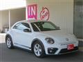 2017 Volkswagen Volkswagen Others