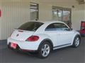 2017 Volkswagen Volkswagen Others