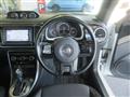 2017 Volkswagen Volkswagen Others