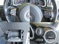 2017 Volkswagen Volkswagen Others