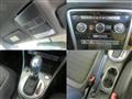 2017 Volkswagen Volkswagen Others