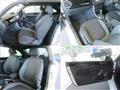 2017 Volkswagen Volkswagen Others