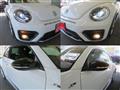 2017 Volkswagen Volkswagen Others