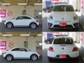 2017 Volkswagen Volkswagen Others