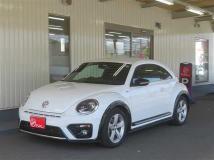 2017 Volkswagen Volkswagen Others