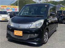 2012 Suzuki Suzuki Others