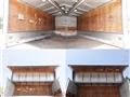 2011 Mitsubishi Fighter