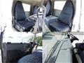 2011 Mitsubishi Fighter