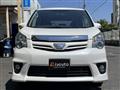 2013 Toyota Noah