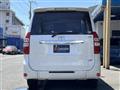 2013 Toyota Noah