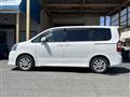 2013 Toyota Noah