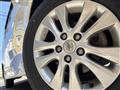 2013 Toyota Noah