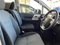 2013 Toyota Noah