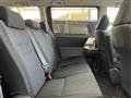 2013 Toyota Noah