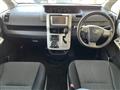 2013 Toyota Noah